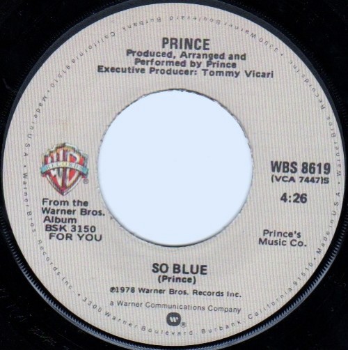 45T-Prince_1978_SoftAndWetSoBlueWarnerBrosWBS8619FACEB.jpg