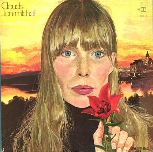 JoniMitchell_1969_CloudsRepriseRS6341.jpg
