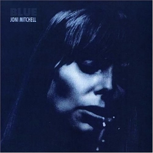 JoniMitchell_1971_BlueRepriseMS2038.jpg