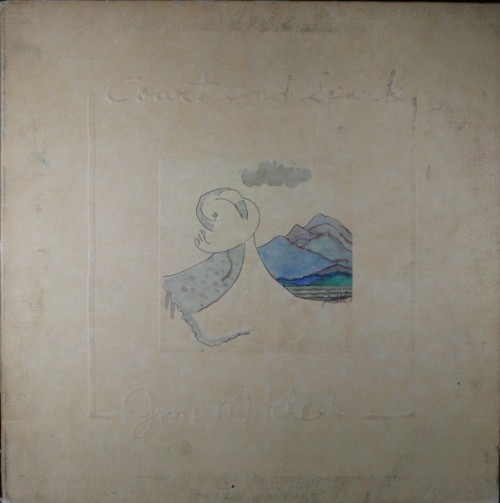 JoniMitchell_1974_CourtAndSparkAsylum7E-1001.jpg