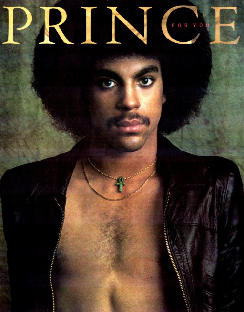 Prince-ForYouWarnerBros.jpg