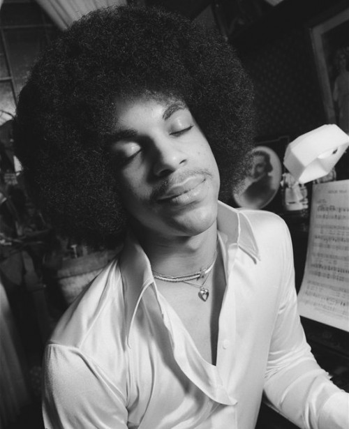 Prince121977byRobertWhitman.jpg