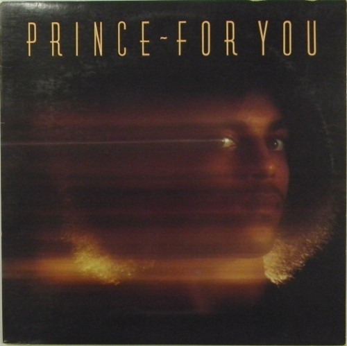 Prince_1978_ForYouWarnerBrosBSK3150.jpg