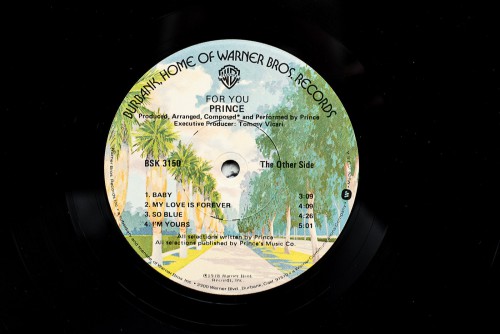 Prince_1978_ForYouWarnerBrosBSK3150FACEB.jpg
