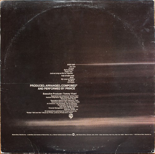 Prince_1978_ForYouWarnerBrosBSK3150back.jpg