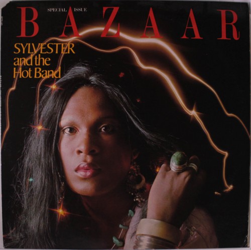 SylvesterTheHotBand_1973_BazaarBlueThumbBTS60.jpg