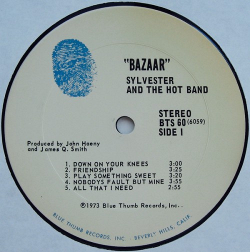 SylvesterTheHotBand_1973_BazaarBlueThumbBTS60FACEA.jpg