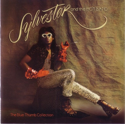 SylvesterTheHotBand_2009_TheBlueThumbCollectionHip-OSelectGeffenB0012921-02.jpg