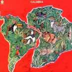 Caldera-recto