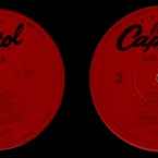 Caldera_labelAB