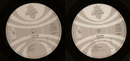 Cortex_Vol-2_labelAB.jpg