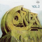 Cortex_Vol-2_recto