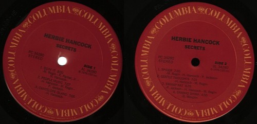 Herbie_Hancock_Secrets_labelAB.jpg