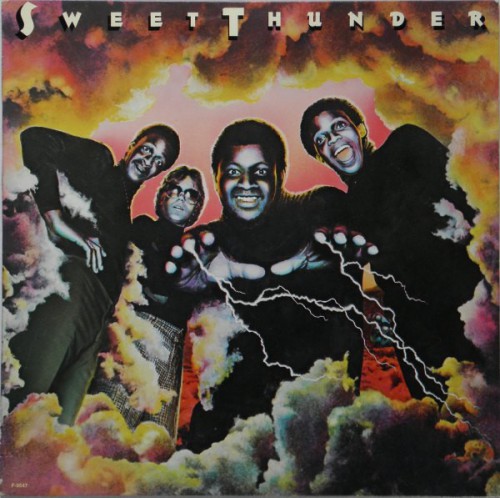 SweetThunder_1978_SweetThunderFantasyWMOTF-9547.jpg