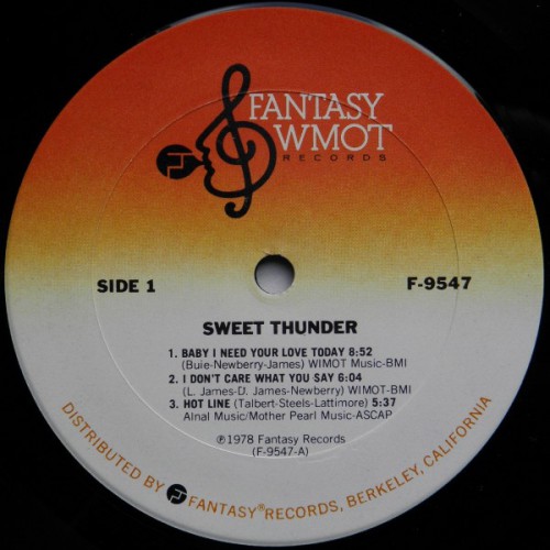 SweetThunder_1978_SweetThunderFantasyWMOTF-9547FACEA.jpg