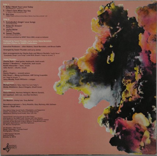 SweetThunder_1978_SweetThunderFantasyWMOTF-9547back.jpg