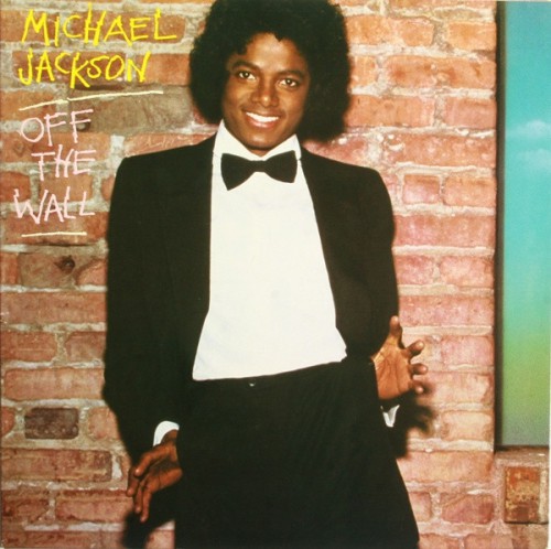 MichaelJackson_1979_OffTheWallEpicFE35745.jpg