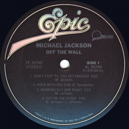 MichaelJackson_1979_OffTheWallEpicFE35745FACEA.jpg
