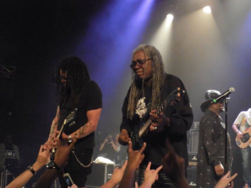 PFASClintonliveTrianon11July201603.jpg