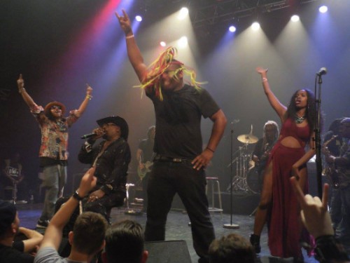 PFASClintonliveTrianon11July201606.jpg