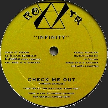 Infinty_Check_Me_Out_Rota4000.jpg