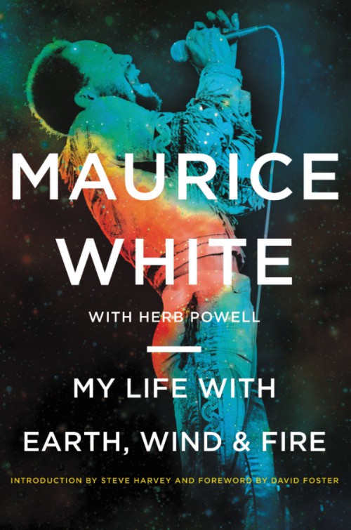 BookEWFMauriceWhiteMyLifeWithEWF.jpg