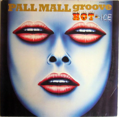 HotIce_1977_PallMallGroovePolydor2417111.jpg