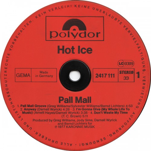 HotIce_1977_PallMallGroovePolydor2417111FACEA.jpg