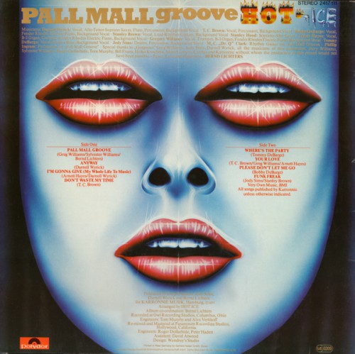 HotIce_1977_PallMallGroovePolydor2417111back.jpg