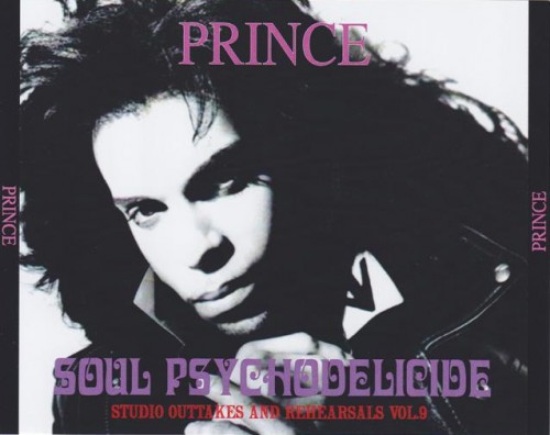 PrinceTheRevolution_1986_SoulPsychodelicideRehearsal.jpg