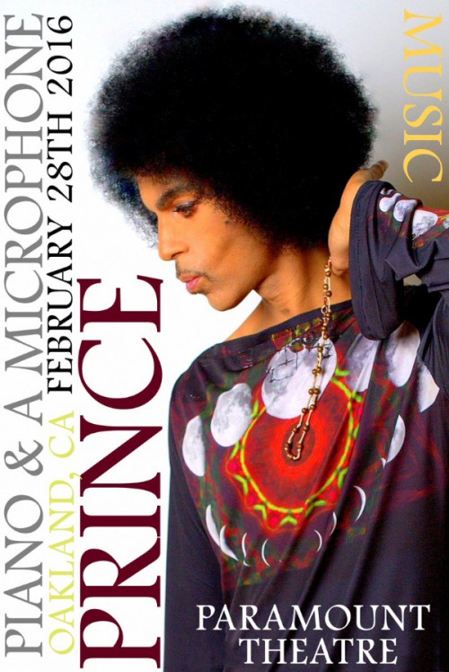 Prince_2016_flyerPianoAMicrophoneOaklandCaliforniaParamountTheatre28fevrier2016.jpg