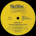 Brenda_Watts-You-re_My_Chance-NelWin