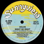 Dolos_Night_So_Right_Sunnyview414A