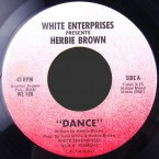 HerbieBrown-Dance