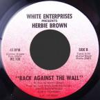 Herbie_Brown-Back_Against_The_Wall