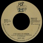 Hot_Ice-I-ve_Got_To_Know