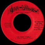 The_First_Family-The_First_Family-Score1982