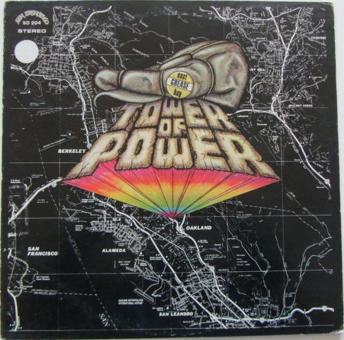 TowerOfPower_1970_EastBayGreaseSanFranciscoSD204.jpg
