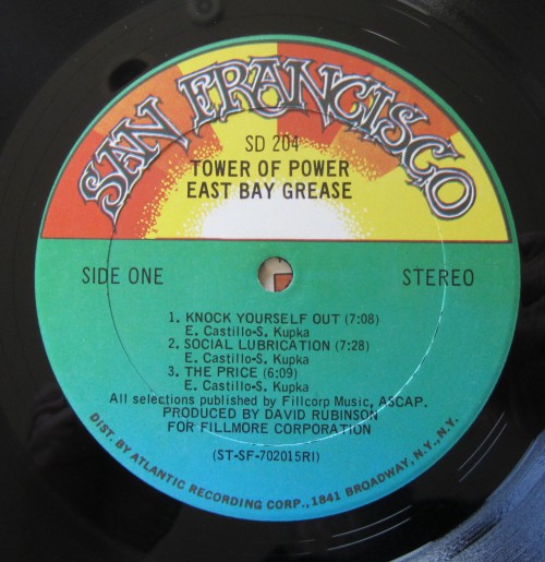 TowerOfPower_1970_EastBayGreaseSanFranciscoSD204FACEA.jpg