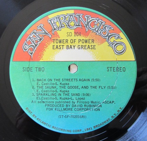 TowerOfPower_1970_EastBayGreaseSanFranciscoSD204FACEB.jpg