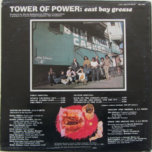 TowerOfPower_1970_EastBayGreaseSanFranciscoSD204back.jpg