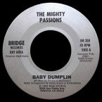 Mighty_Passions-Baby_Dumplin