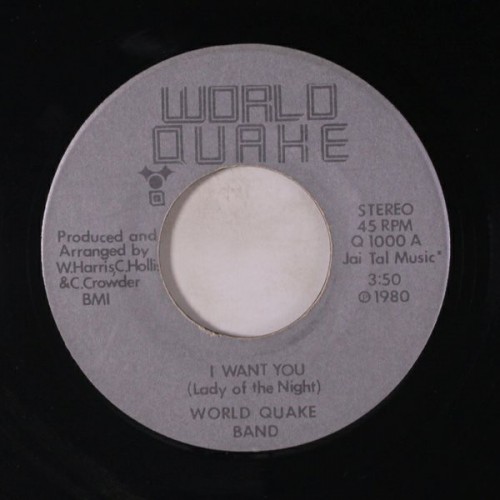 45T-WorldQuakeBand_1980_IWantYouOnTheOneWorldQuakeQ-1000FACEA.jpg