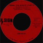 Abraham-Hook_And_Boogie-HySign_A