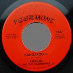 Abraham-Kangaroo_Peermont_B