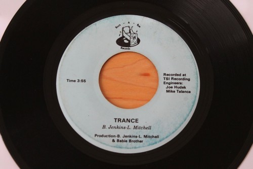 45T-BabieBrother-TranceComeShareYourLoveRock-A-ByeFACEA.jpg