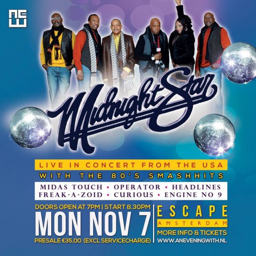 MidnightStar7nov2016Amsterdam.jpg