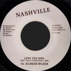 Alonzo_Wilson_Nashville_12692-1