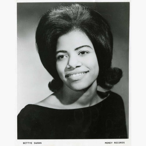 BettyeSwann01.jpg