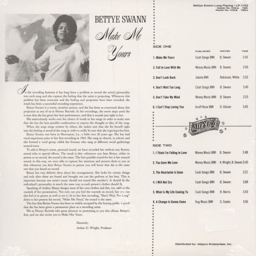 BettyeSwann_2015_MakeMeYoursMoneyLP1103back.jpg
